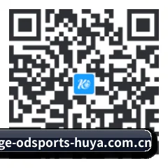 iOS 苹果版 二维码 - od